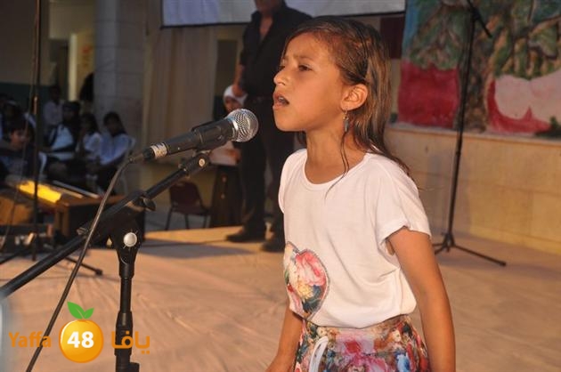 takhrej zhra2j i (17).JPG